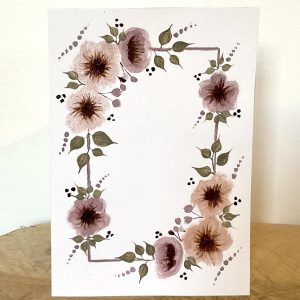 Cartes